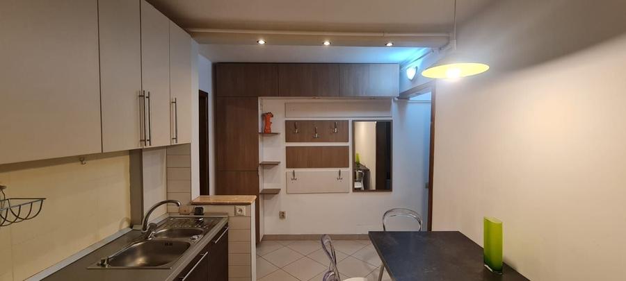 Apartament cu 3 camere | Gheorgheni | Balcon - 10