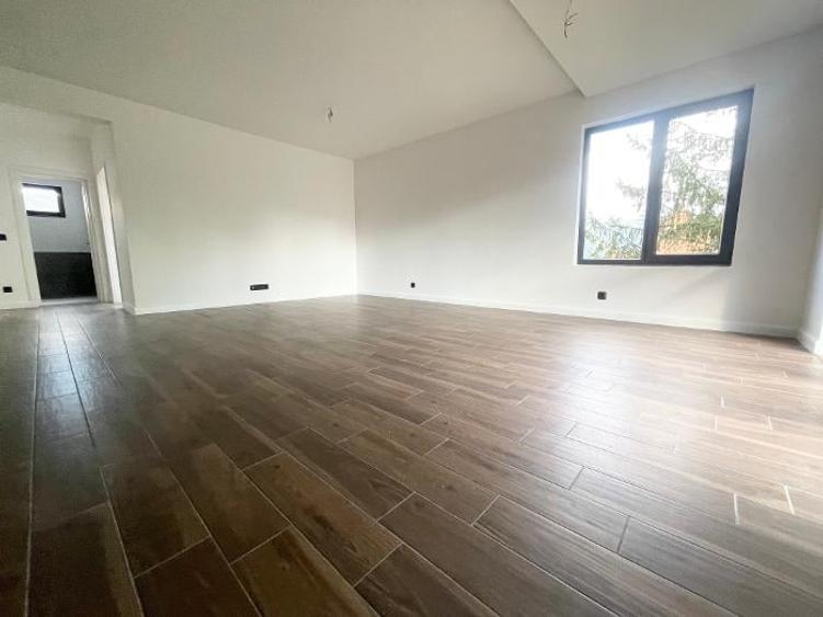 2 camere complex exclusivist, Furnica-Peles, 2025, 75mp, et 2, panorama de vis - 42