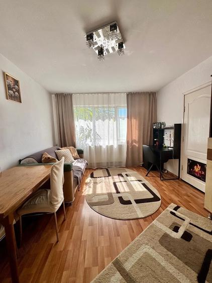 Proprietar vand apartament - 5