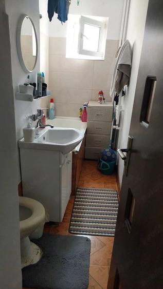 Apartament de vanzare centru(zona pompieri) - 2