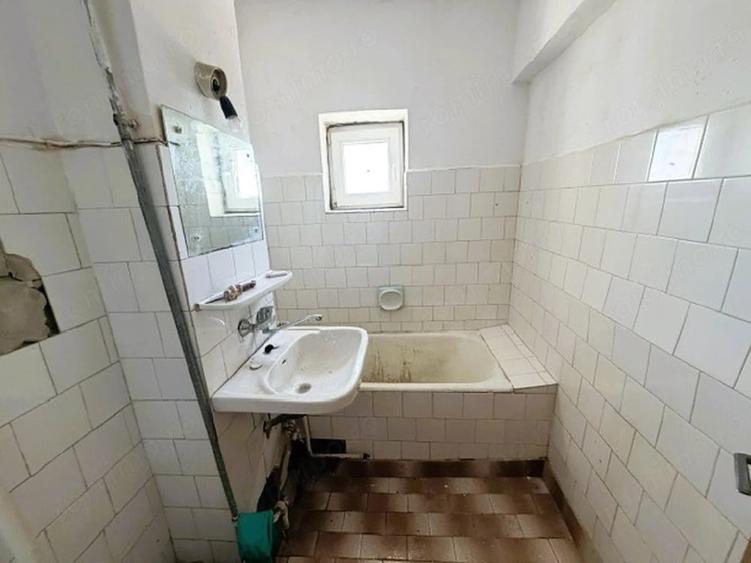 Apartament 2 camere 51,23 mp , 2 balcoane, zona Esplanada - 11