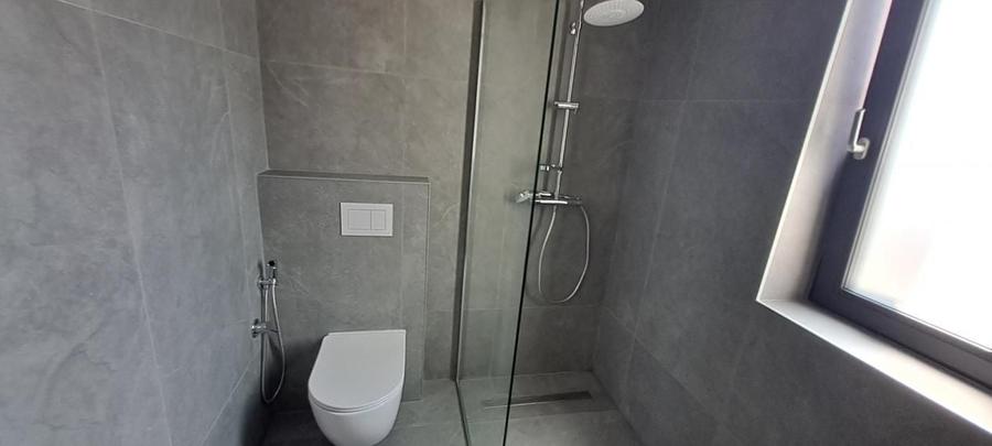 COMISION 0%, Miroslava , Casa P+1, clasa A, 214.000 Euro + TVA - 27