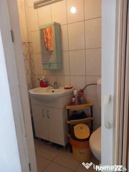 Casă cu 3 camere cu Teren 120 Mp în Cantacuzino