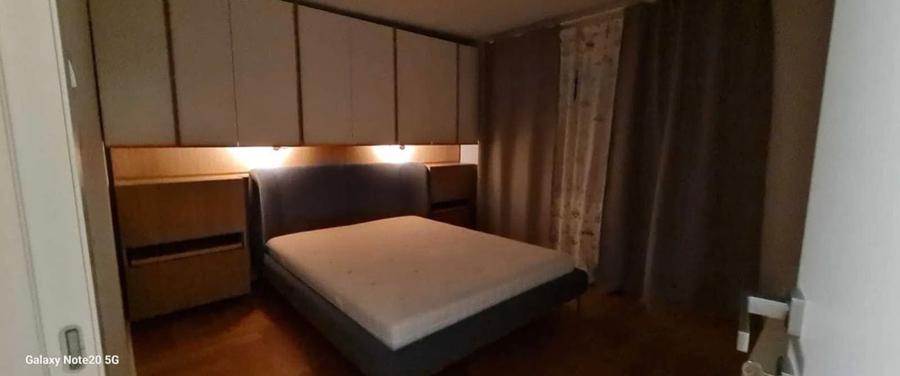2 camere Sebastian - str.Cobadin *centrala proprie* - 2