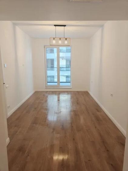 Apartament cu 2 camere decomandat, mobilat în Pipera
