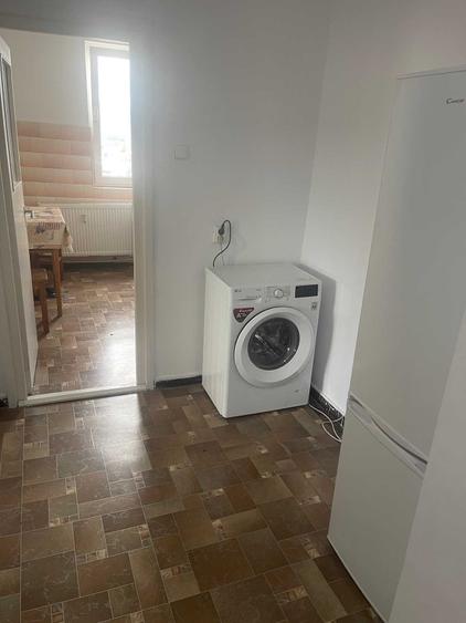 Apartament de inchiriat 2 camere zona nord - 2