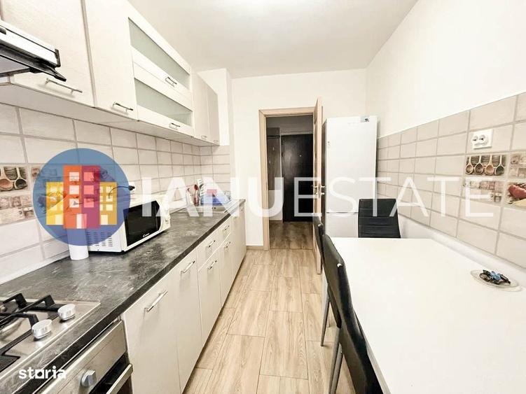 Titan 10` Metrou 1 Decembrie Salajan Trapezului Parc IOR Renovat - 6