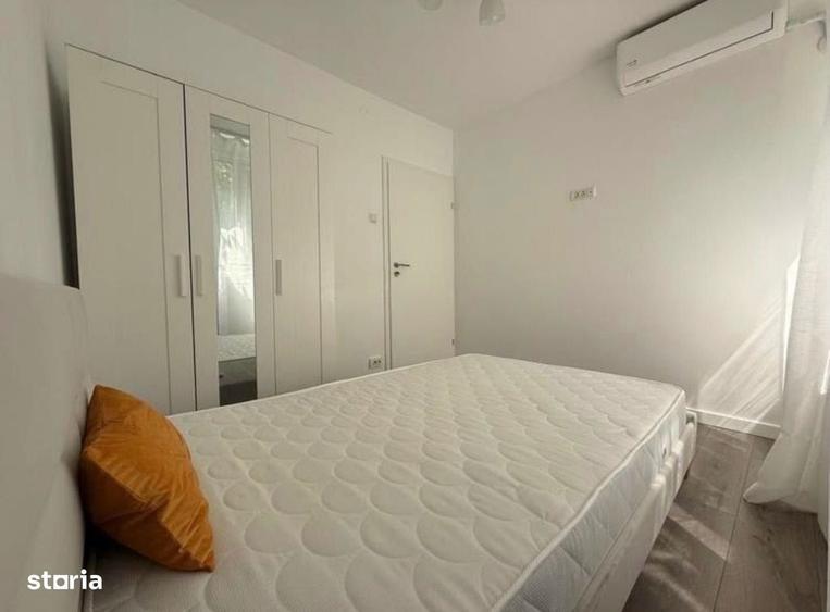 Apartament 4 camere Drumul Taberei COMISION 0% - 2
