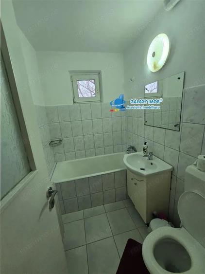 Apartament 2 camere Brancoveanu | decomandat | camera de dressing - 3