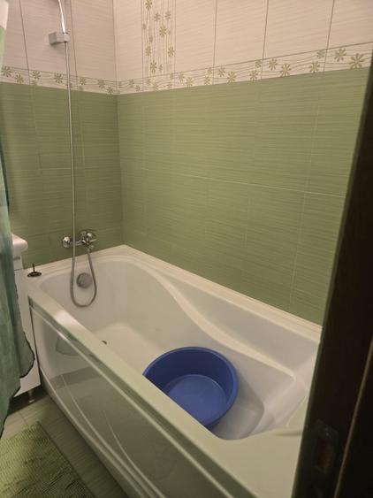 2 Camere | Dristor | Metrou | Decomandat | Mobilat | Utilat | - 11