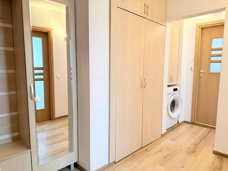 Apartament 2 camere zona Dristor - 5