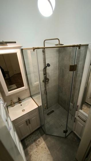 Inchiriez Apartament 2 camere zona ultra centrala - 4