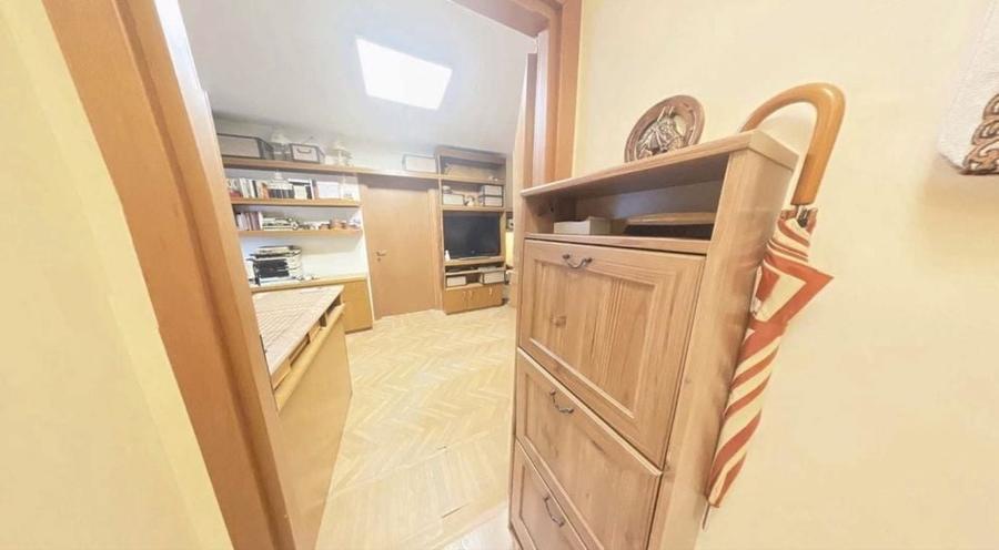 Apartament de inchiriat - 1