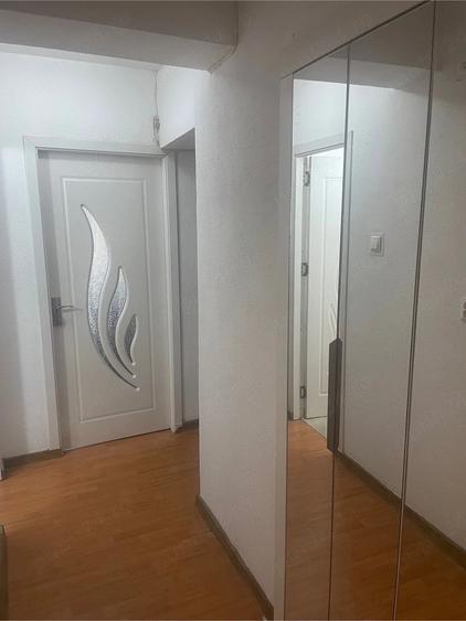 Apartament cu 4 camere decomandat în Ultracentral