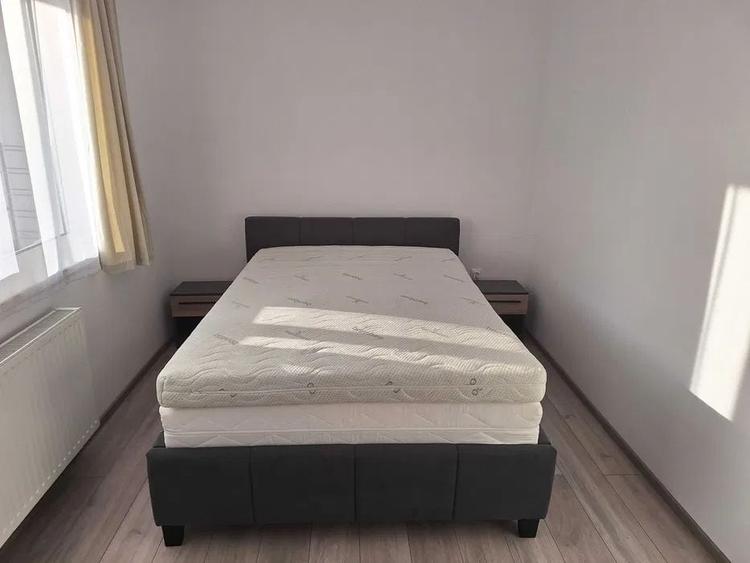 Apartament Modern De Inchiriat | Mobilier Nou | Prima Inchiriere | Parcare - 2
