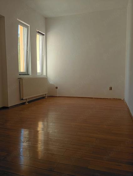 Apartament 2 camere, Mehala. - 2