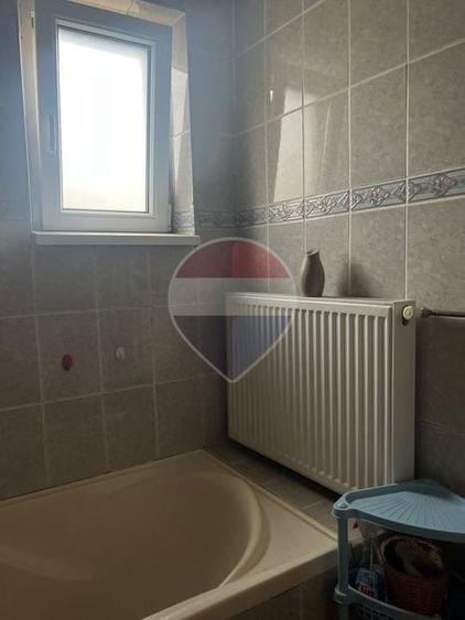 Apartament 3 camere | Central Cehu Silvaniei | Finisat Modern - 10