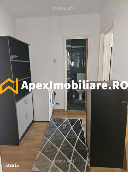 Apartament 3 camere de inchiriat Bucur Obor Bucuresti | ApexImobiliare - 5