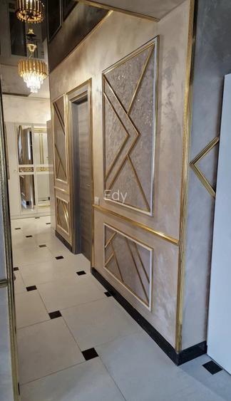 Apartament mamaia nord