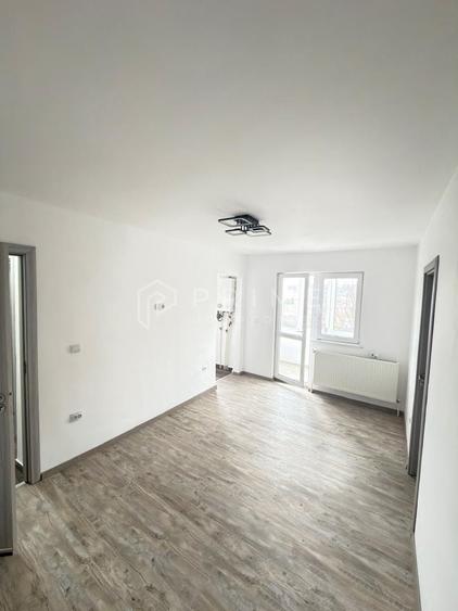 Apartament 3 Camere Complet | Renovat - 4