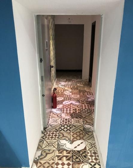 Spațiu comercial, de 165 mp, în Dorobanți