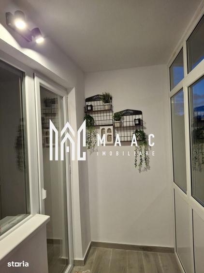 Apartament cu 4 camere decomandat în Ostroveni