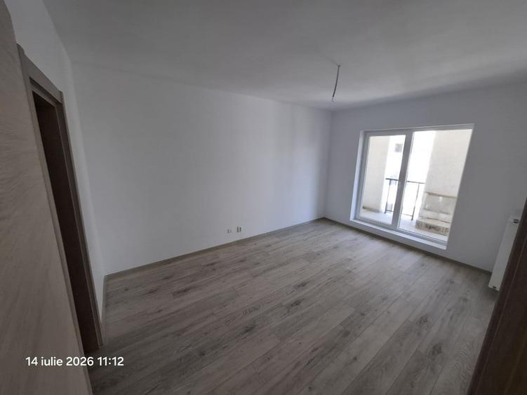 Apartament 3 camere Drumul Gura Putnei | Bloc 2022 |Terasa generoasa - 12