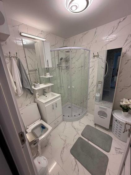 Apartament doua camere de inchiriat - 4