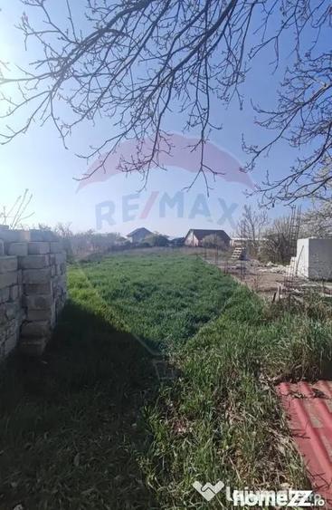 Casă cu 5 camere cu Teren 2324 Mp în Fughiu
