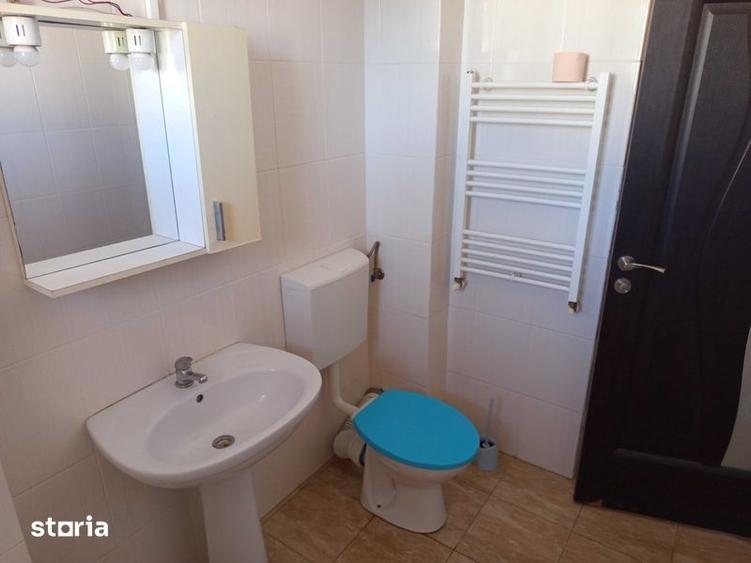 2 camere metrou leonida - 5