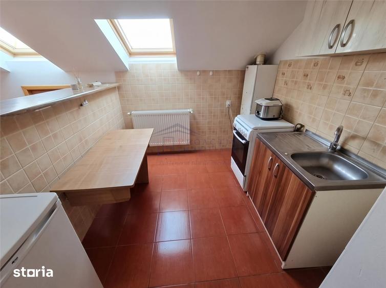 Apartament 2 camere semidecomandat | Central | 2c-7949 - 6