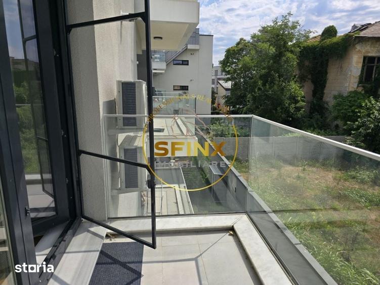 Apartament 2 camere | Alongside Unirii | 2 bai | prima inchiriere - 3
