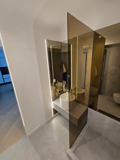 Inchiriere Apartament 2 Camere Cortina North - 9