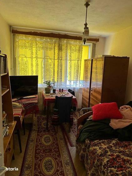 Vand apartament 3 camere Onesti - 3