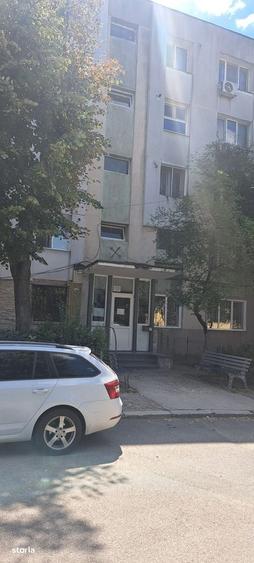 Apartament cu 2 camere semidecomandat în Țiglina 1