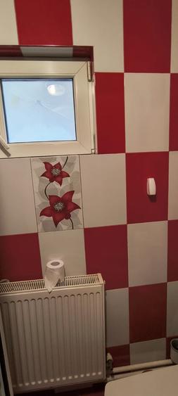 Casă individuală cu 3 camere cu Teren 237 Mp în Titan