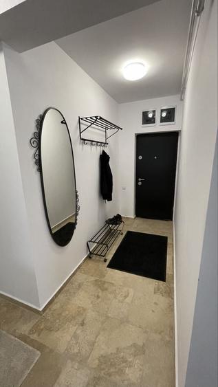 Inchiriez apartament 2 camere decomandat langa Parcul Coloana Infinitului, Targu Jiu - 6