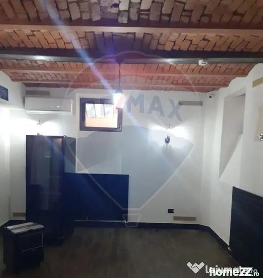 Casa D+P+E+M | 816 mp utili, 5 locuri parcare, Regina Maria - 6