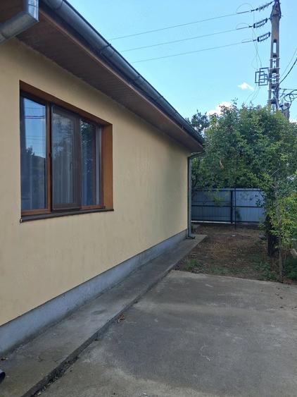 Casa de vanzare - 2