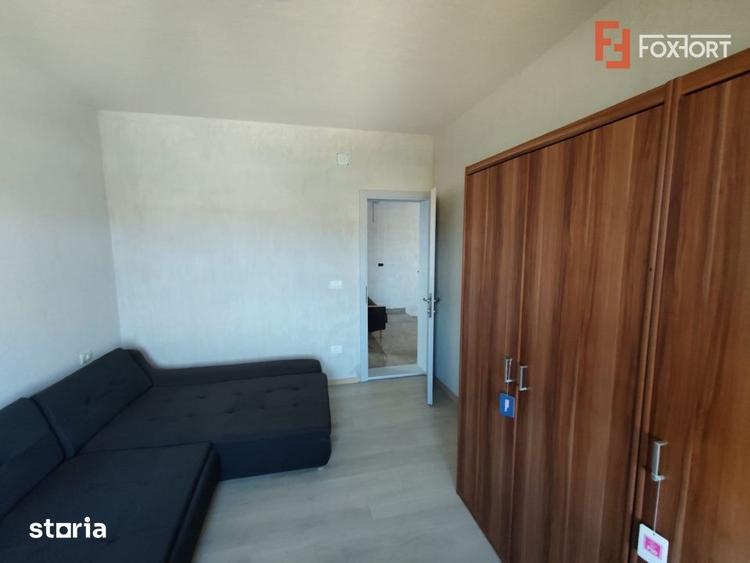 Casă cu 3 camere cu Teren 162 Mp în Central