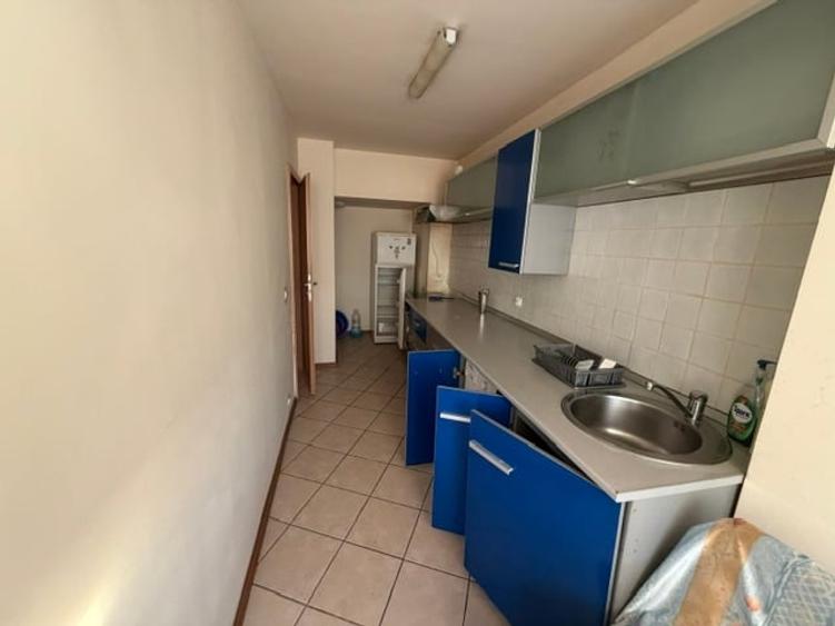 Apartament cu 2 camere decomandat în P-ța Unirii