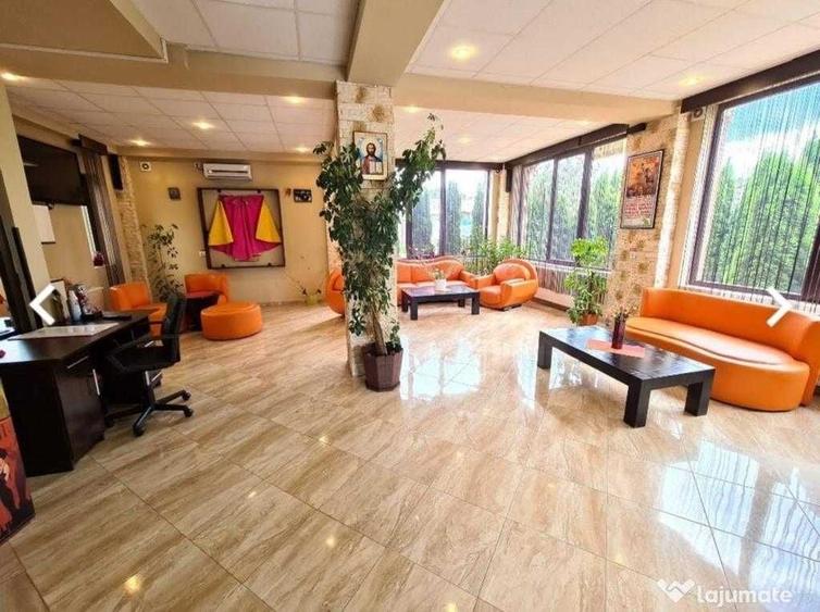 Casă cu 4 camere în Câmpinița