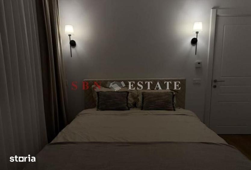Apartament 2 Camere 1 Mai | Centrala | Metrou - 4
