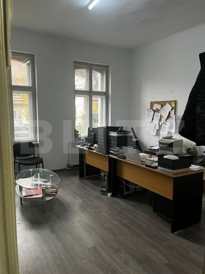 Casa individuală, 155 mp si 720 mp de teren, zona Stefan cel Mare - 2