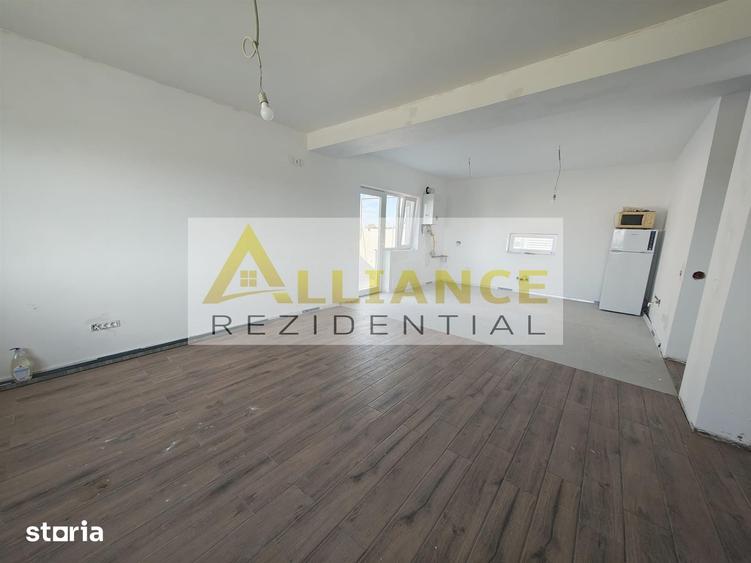 Casa 3 camere | 70 mp utili | Teren 375 mp | 2 min de STV - 3