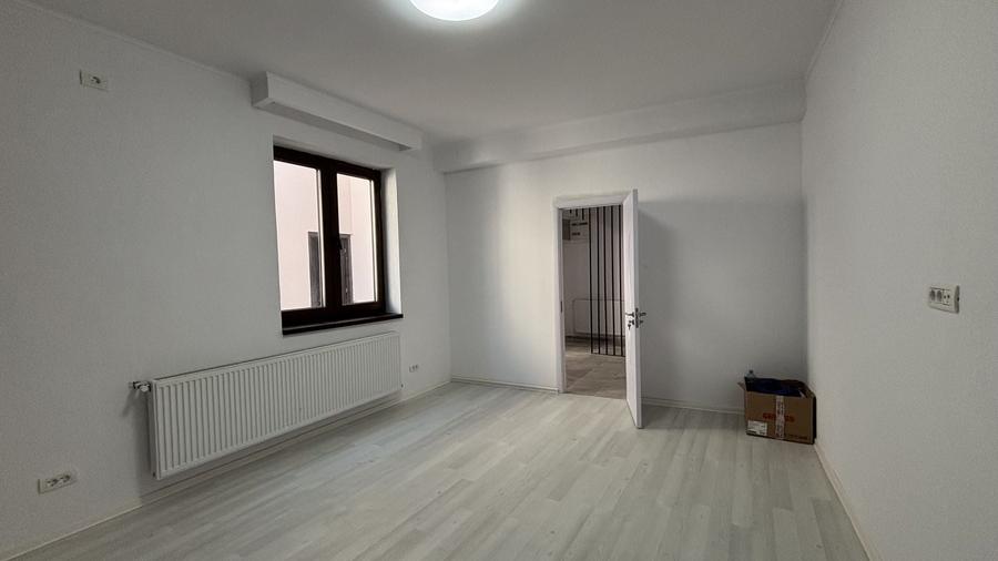 Apartament cu 2 camere în Calea Plevnei
