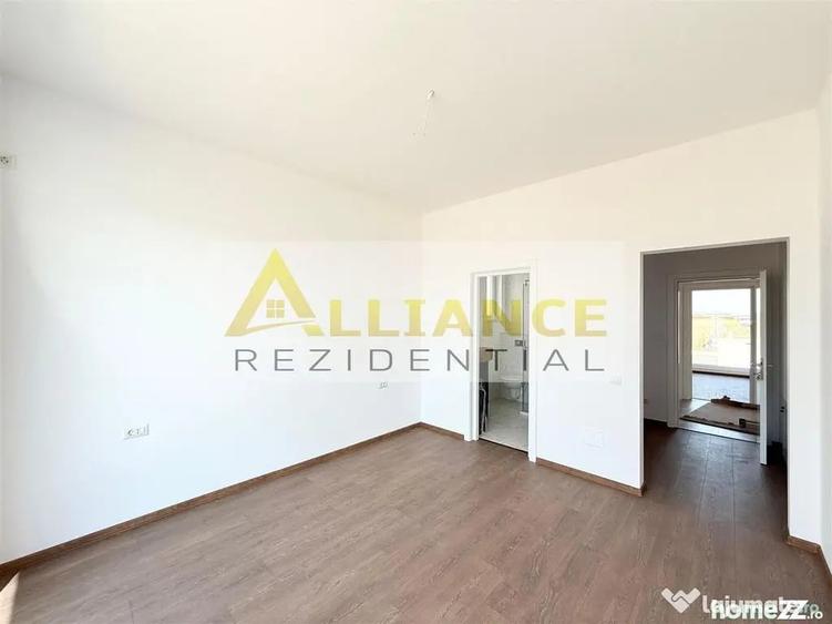 Casa individuala | Parter | 3-4 camere | 2 bai | Ansamblu... - 7