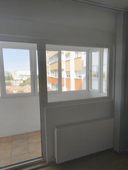 Apartament 1 cameră de închiriat - 9