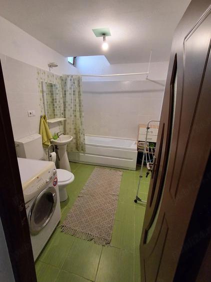 Casă cu 3 camere cu Teren 24000 Mp în Tămășeu