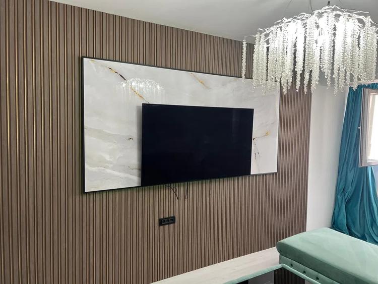 Ap 2 camere Mall Grand Arena - 4